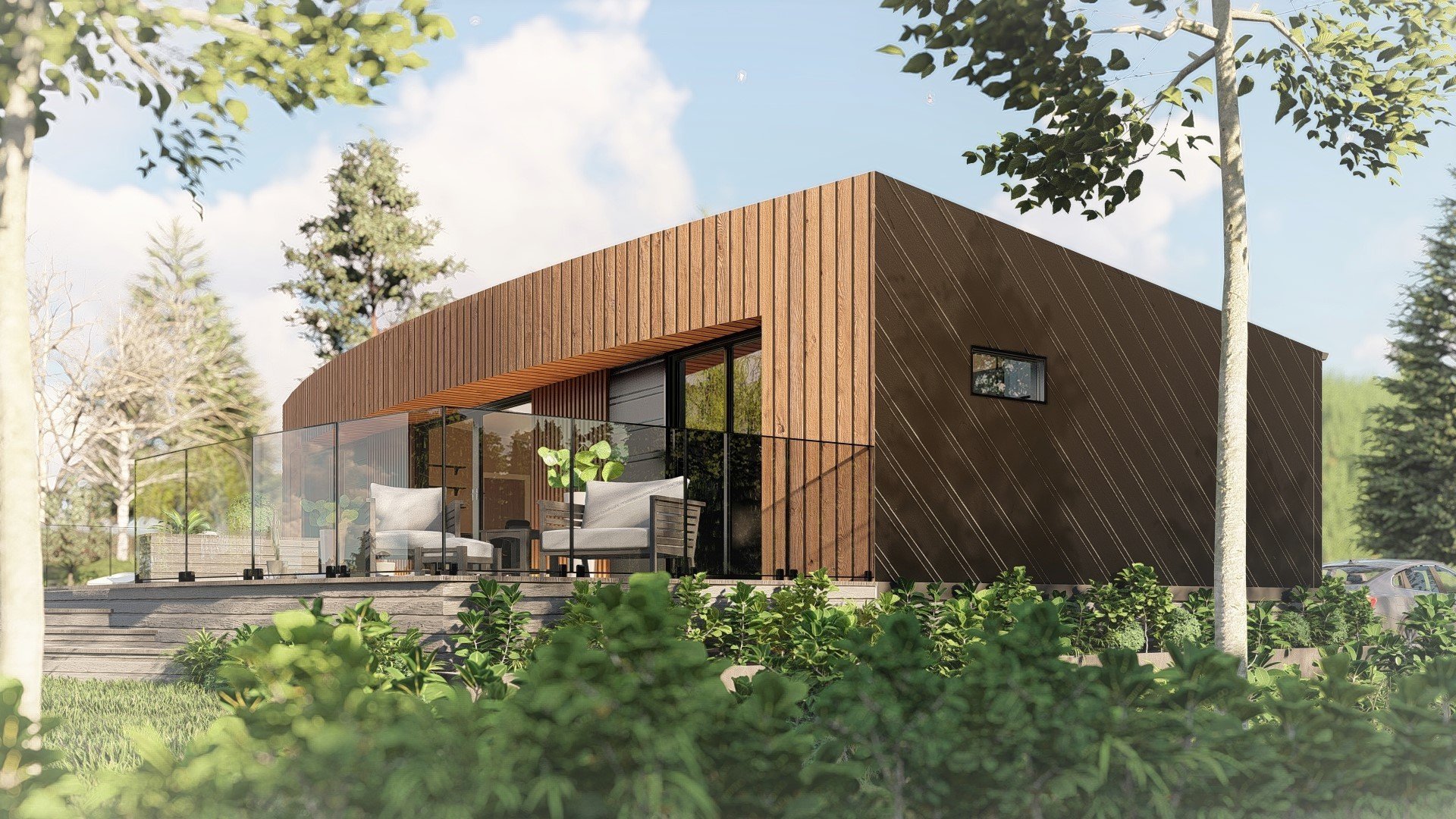Harbur Curve holiday lodge.jpg