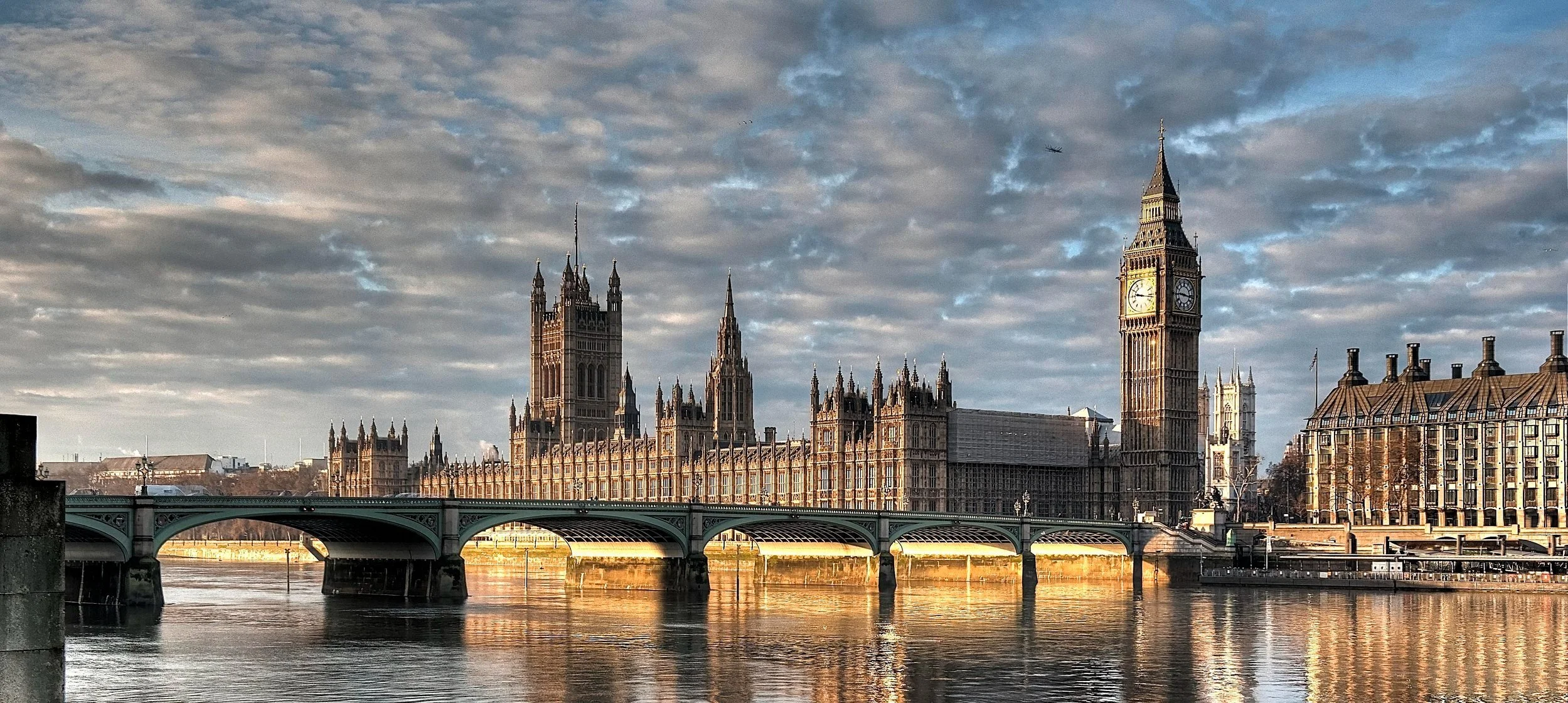 Our Secretariat — APPG for Afrikan Reparations