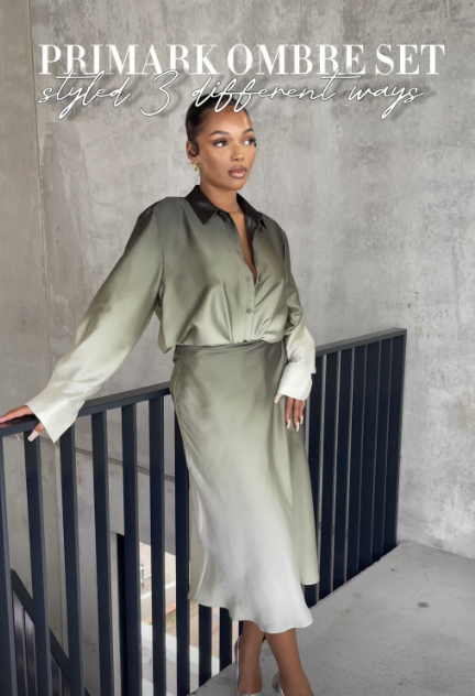 Screenshot 2024-08-02 at 12.21.21.png