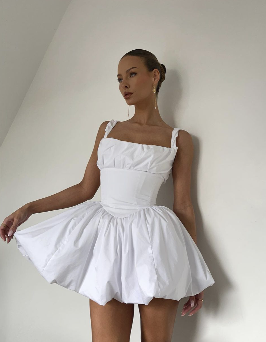 Screenshot 2024-08-02 at 11.06.52.png