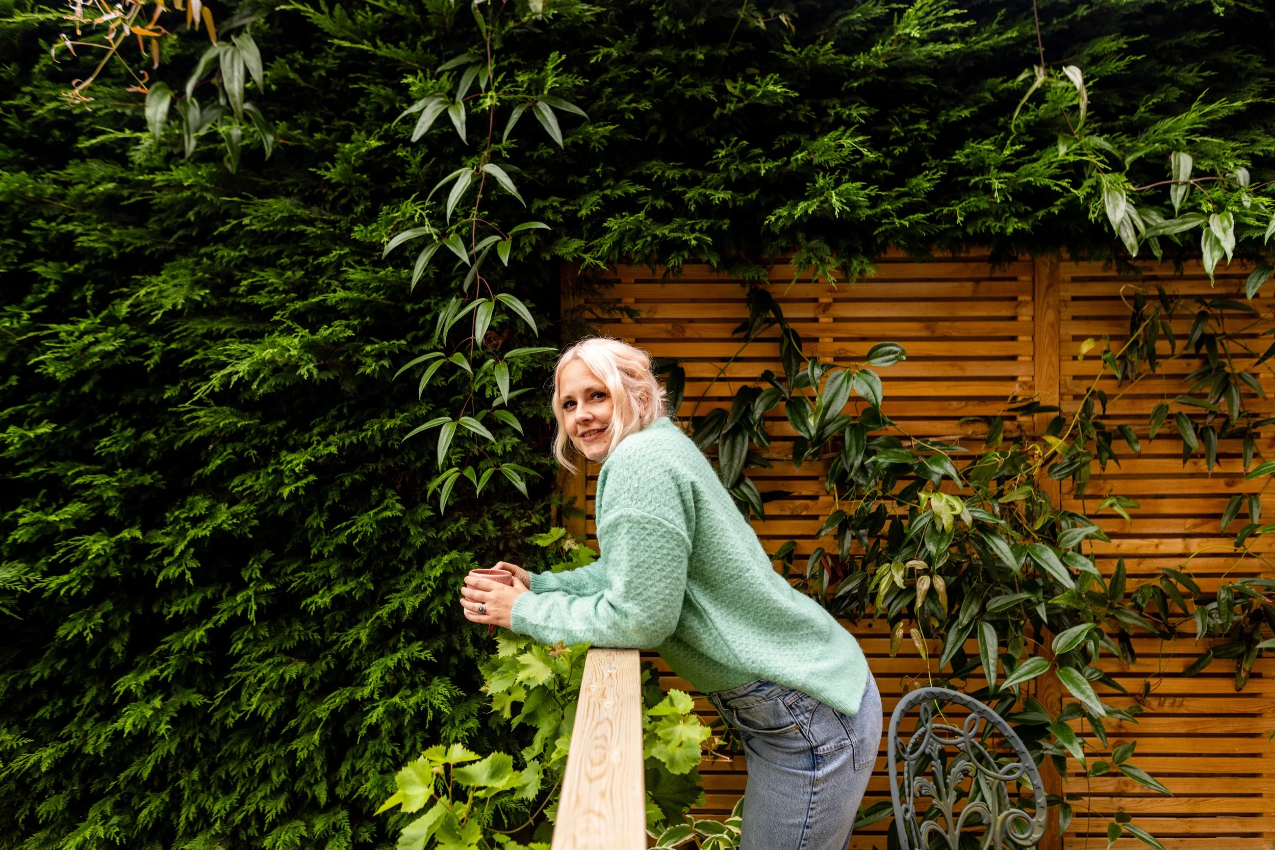 Why Are Yoga Teachers Struggling to Fill Their Retreats in 2025 (And What Can You Do About It)