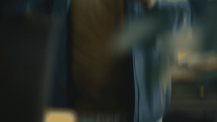 utilita4gif-2-high.gif