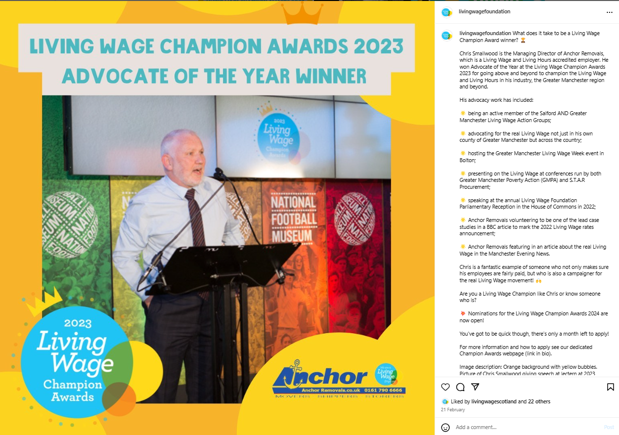 Screenshot 2024-03-04 163519.png