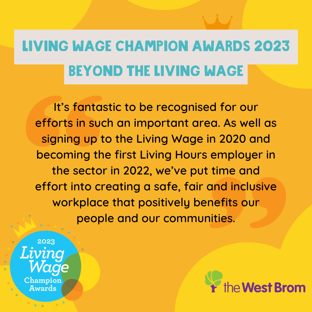 Previous Living Wage Champion sample posts (6).png