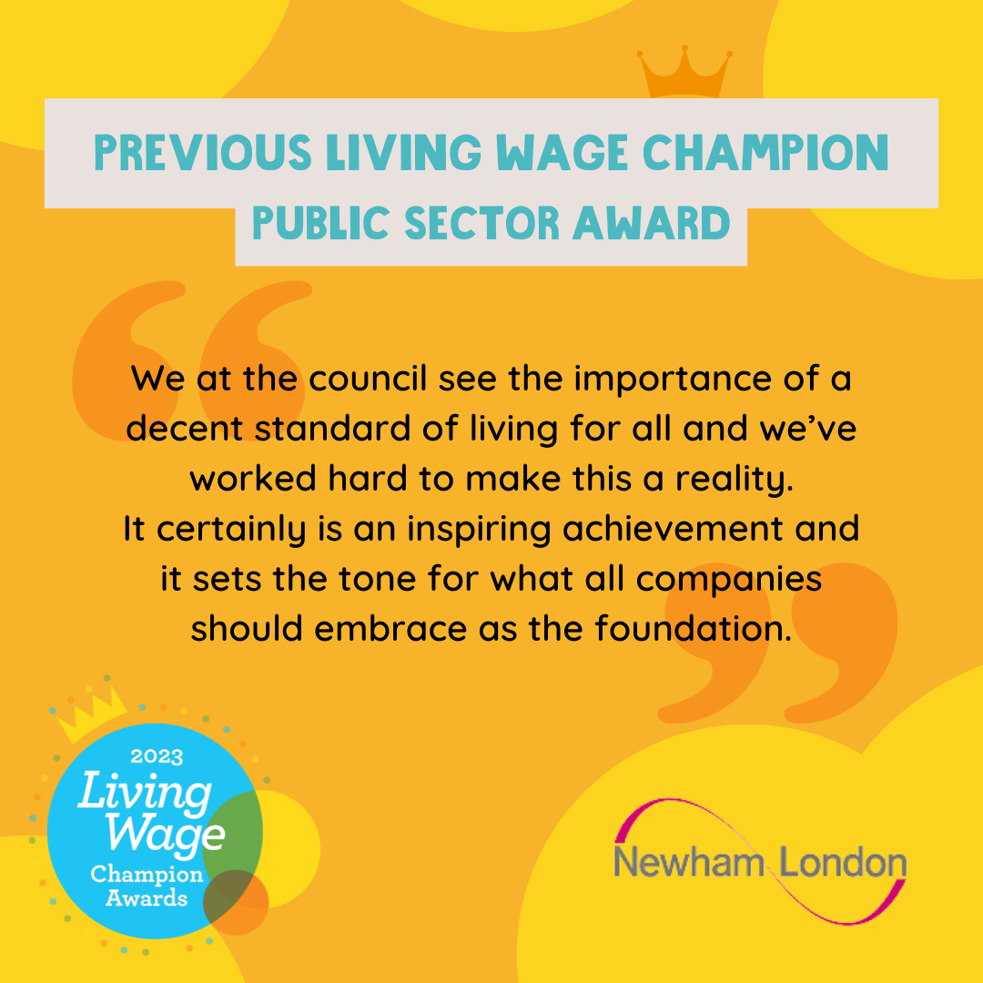 Previous Living Wage Champion sample posts (4).png