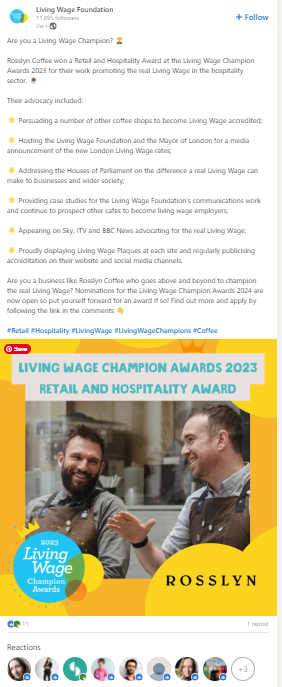 Screenshot 2024-03-28 092422.png