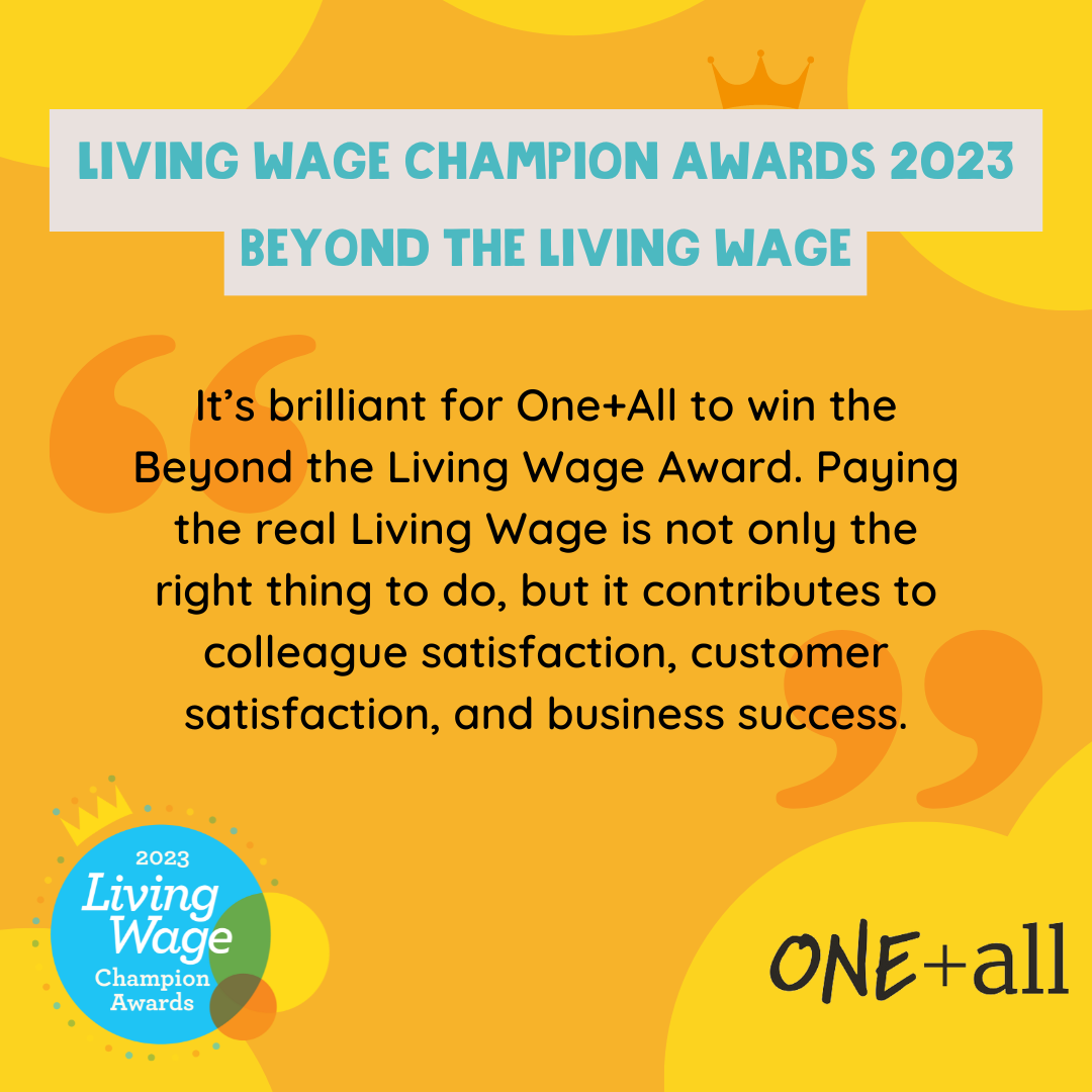 Previous Living Wage Champion sample posts (8).png