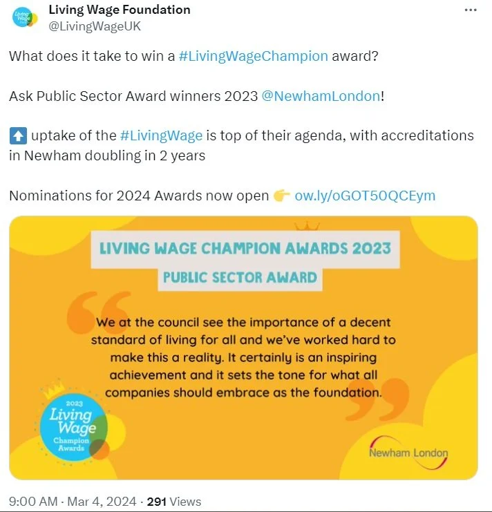 Screenshot 2024-03-04 1417241.jpg