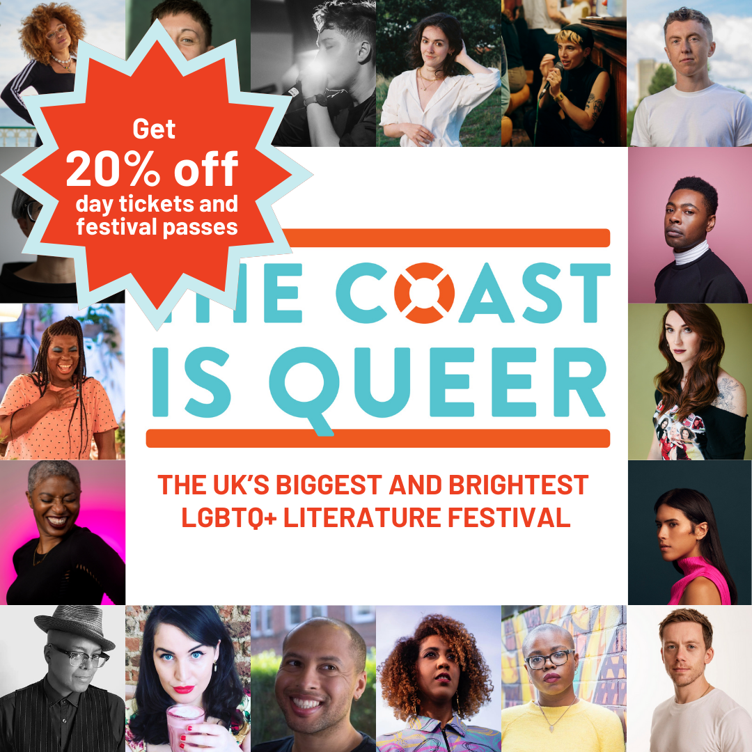 Ad 3_ Mailing list.png