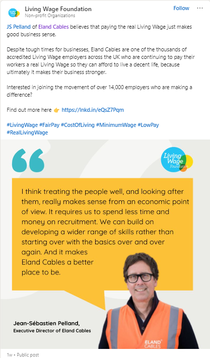 Screenshot 2024-03-04 155911.png