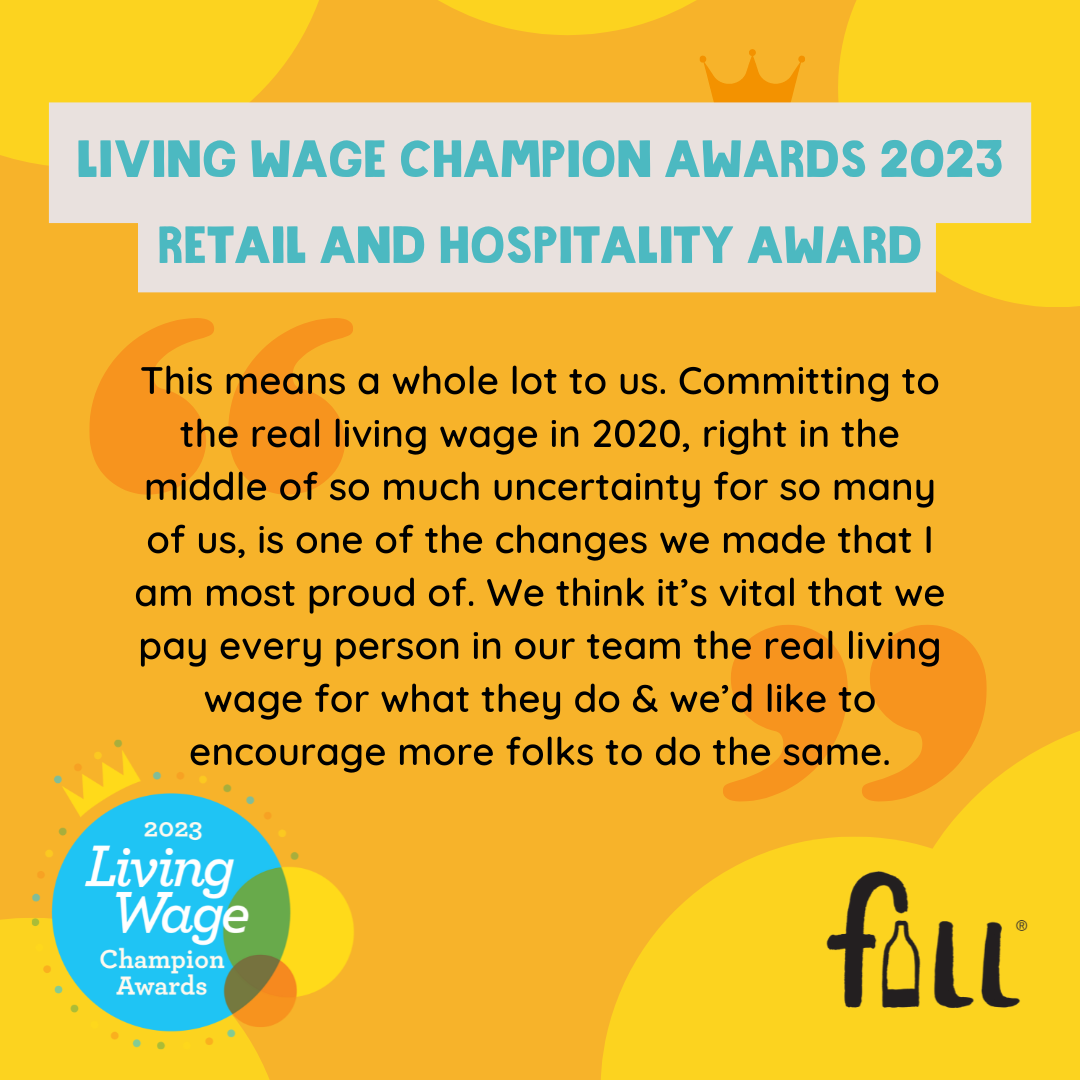 Previous Living Wage Champion sample posts (5).png