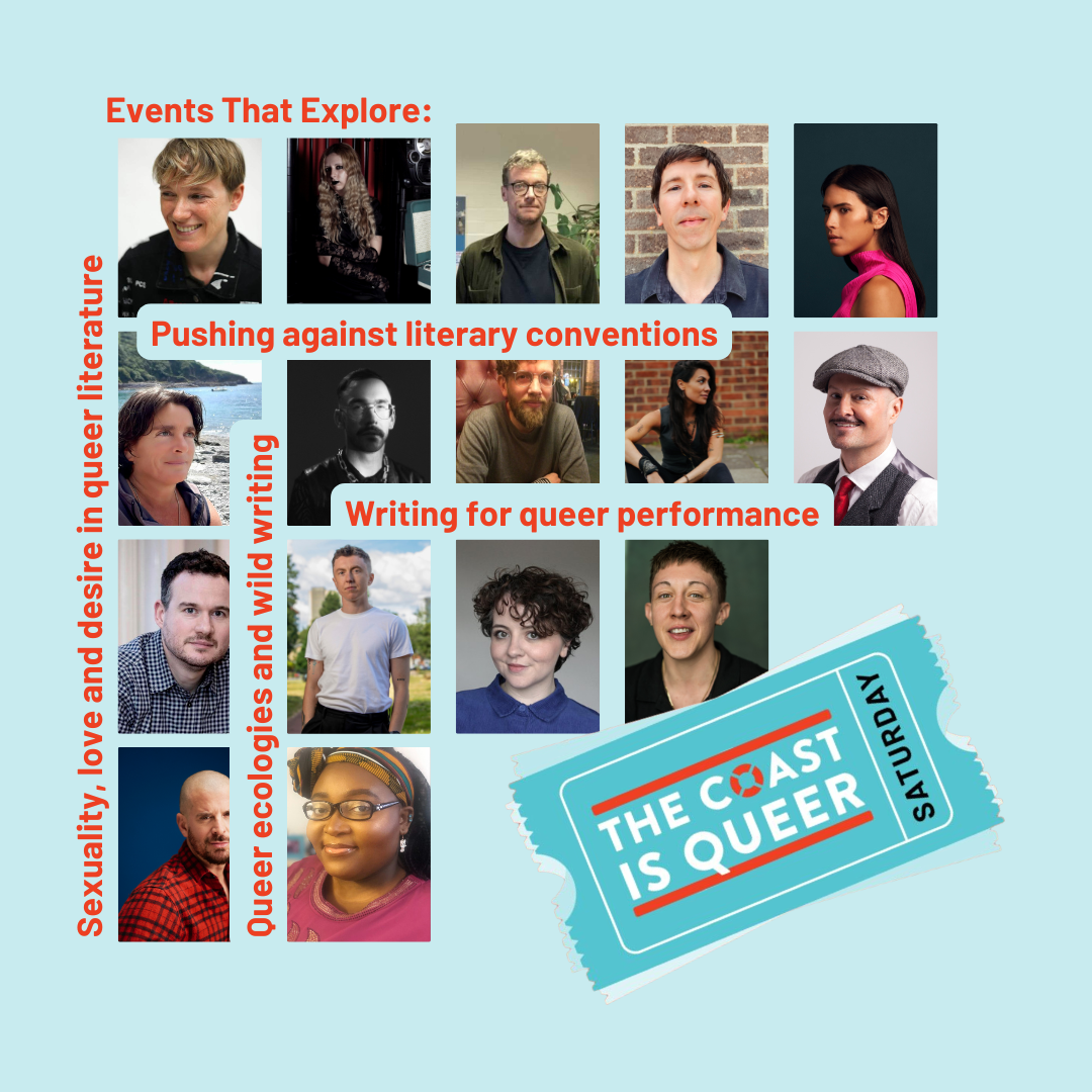 Ad 2 page 2_5 (2).png