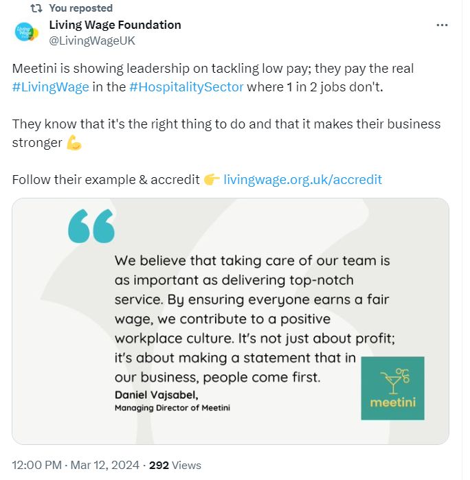 Screenshot 2024-03-28 092118.png