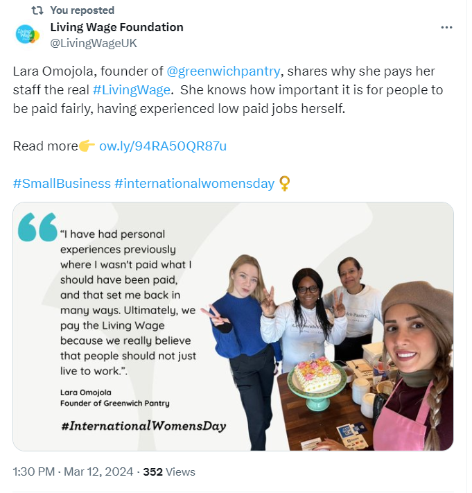 Screenshot 2024-03-28 091753.png