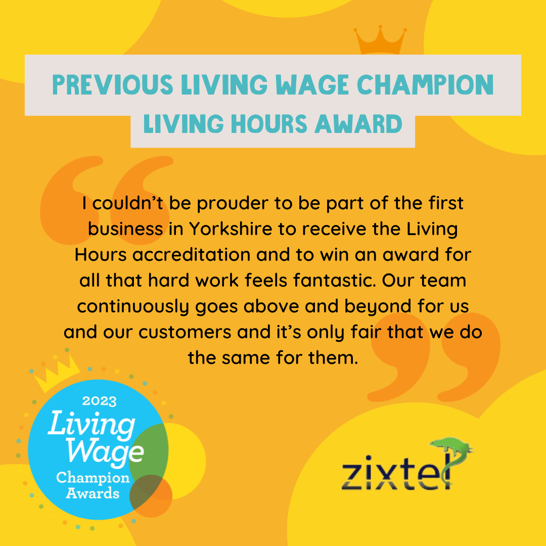 Previous Living Wage Champion sample posts (6).png
