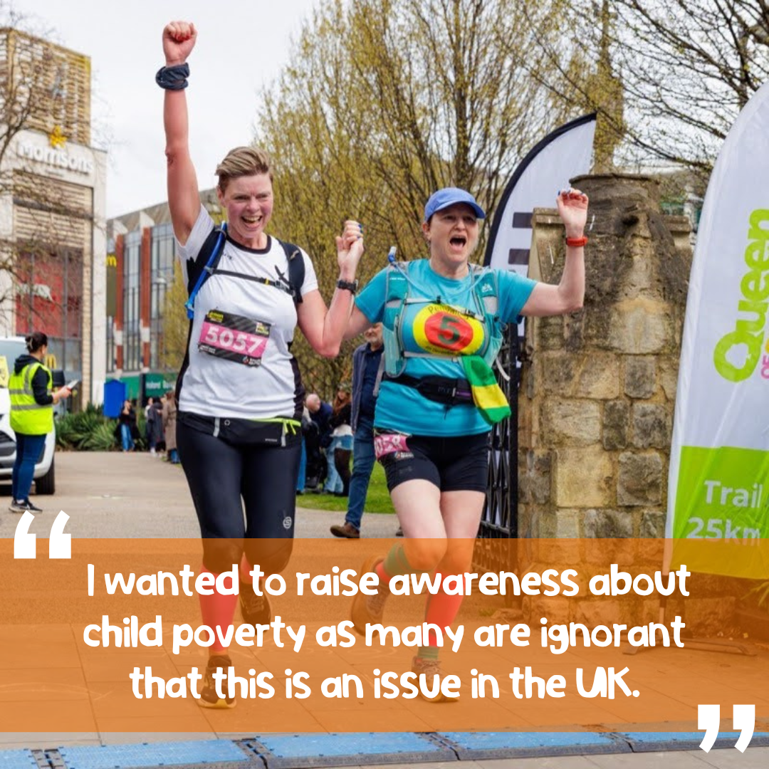 ultra running quote.png