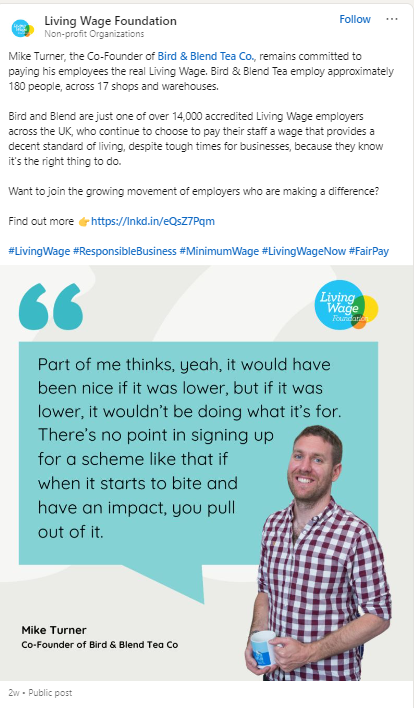 Screenshot 2024-03-04 160332.png