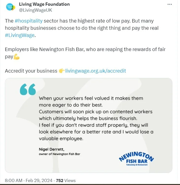 Screenshot 2024-03-04 141553.jpg