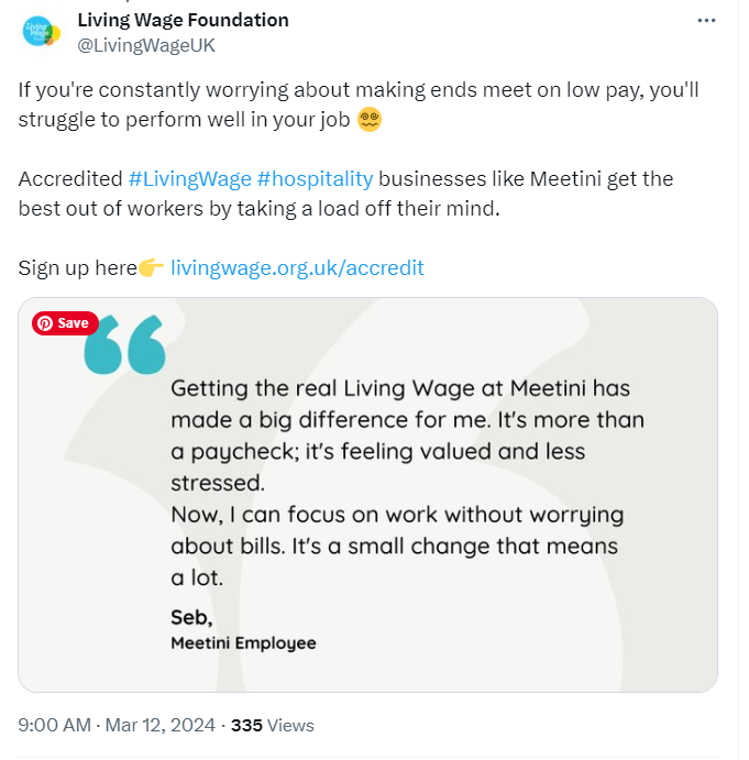 Screenshot 2024-03-28 092032.png