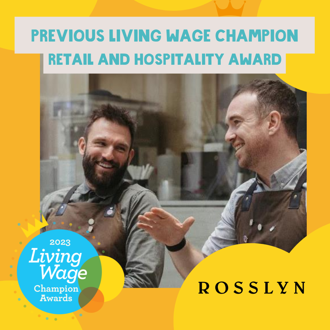 Previous Living Wage Champion sample posts (7).png