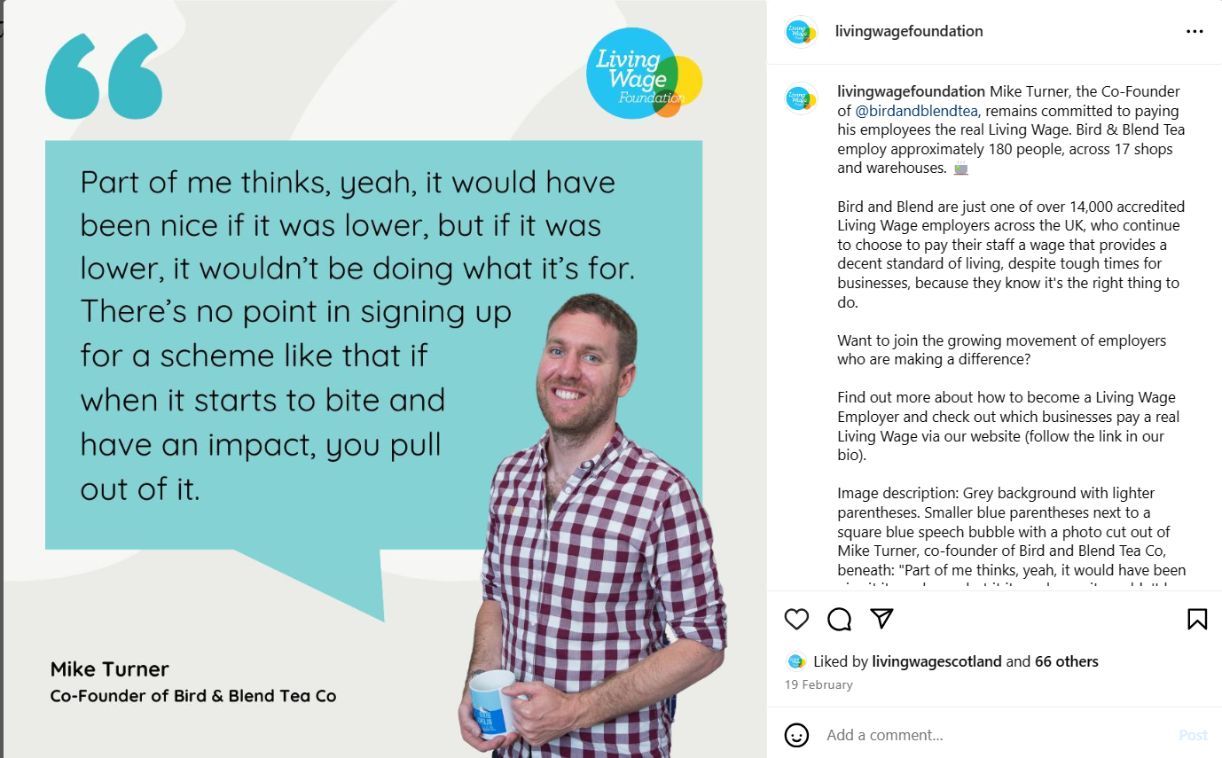 Screenshot 2024-03-04 163555.png