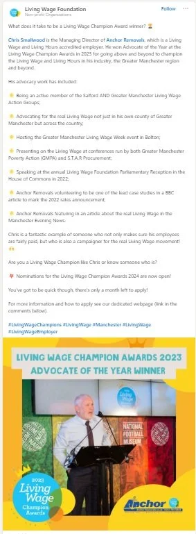 Screenshot 2024-03-04 160247.jpg