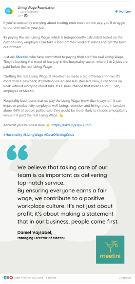 Screenshot 2024-03-28 092745.png