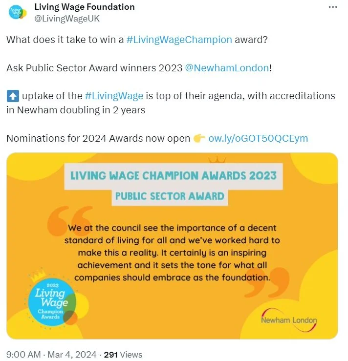Screenshot 2024-03-04 141724.jpg