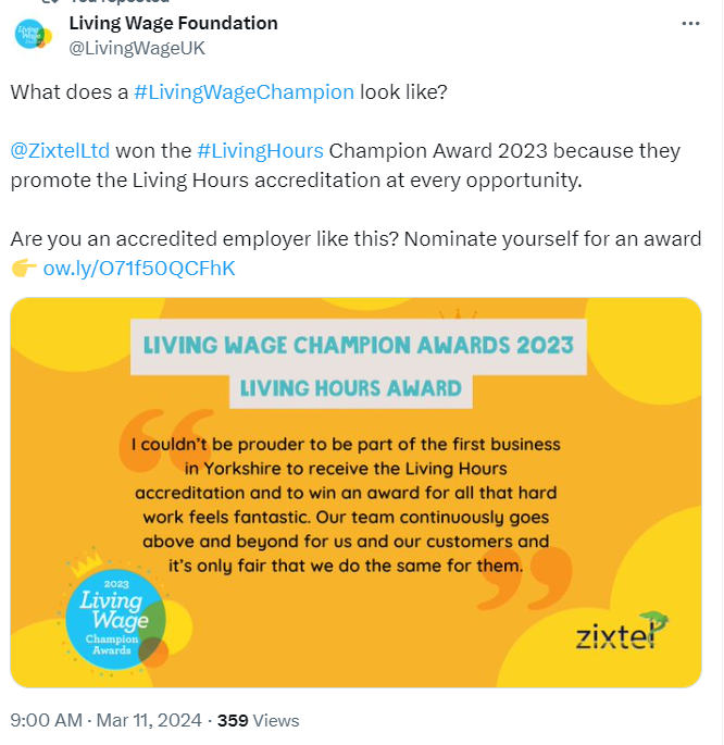 Screenshot 2024-03-28 091901.png