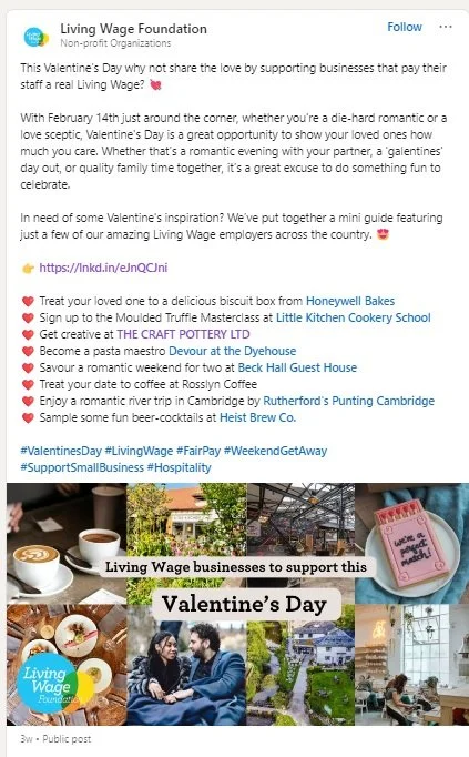 Screenshot 2024-03-04 160525.jpg