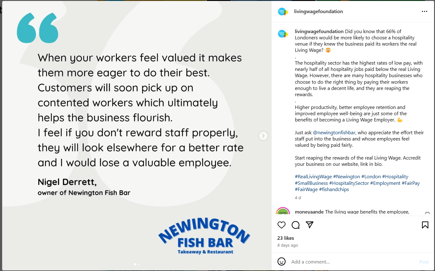 Screenshot 2024-03-04 163146.png