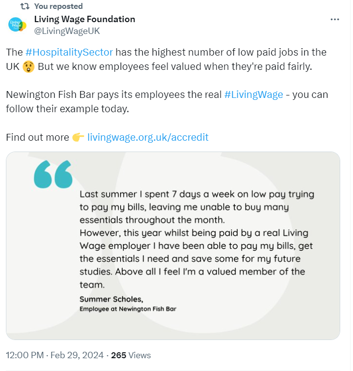 Screenshot 2024-03-04 141651.png