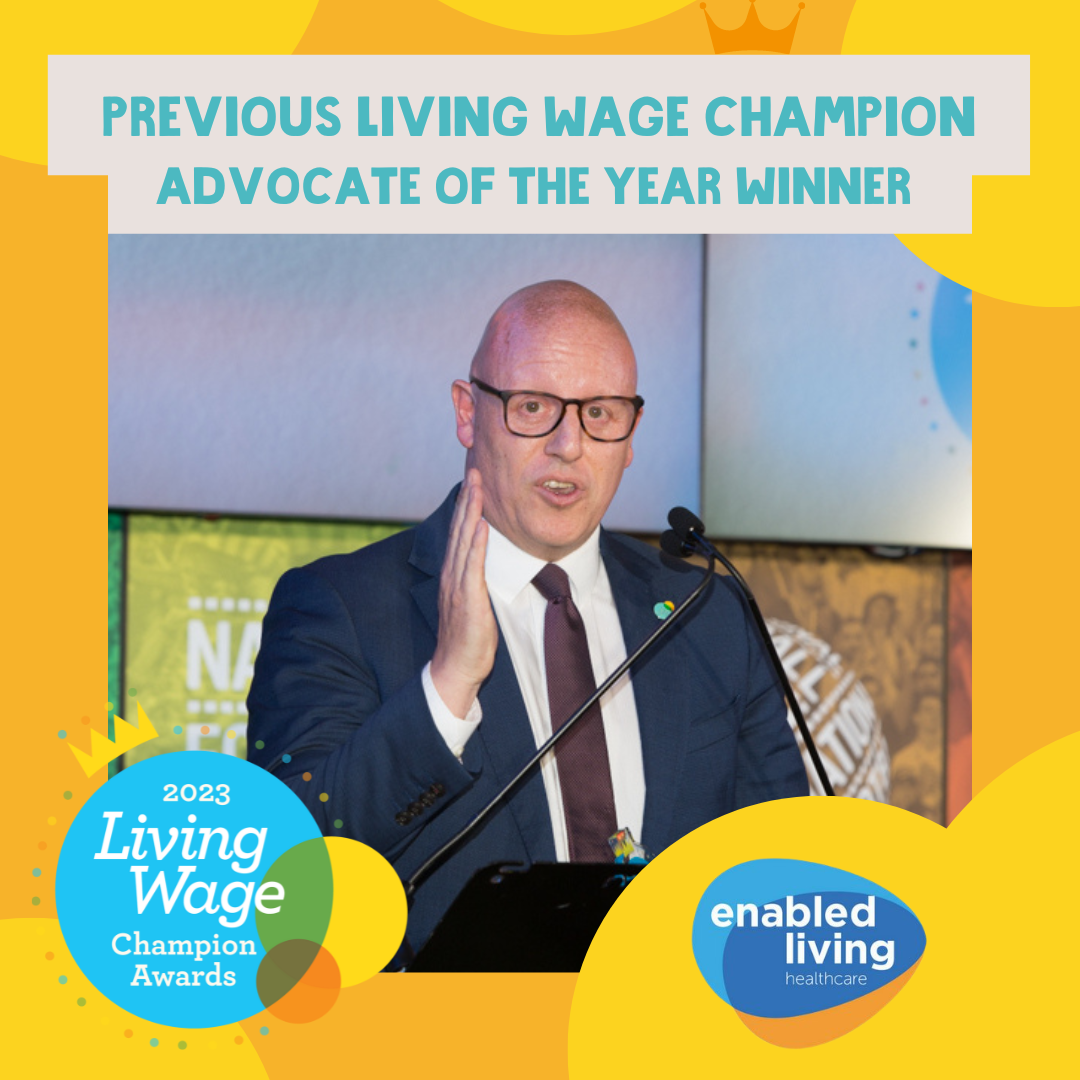 Previous Living Wage Champion sample posts (5).png