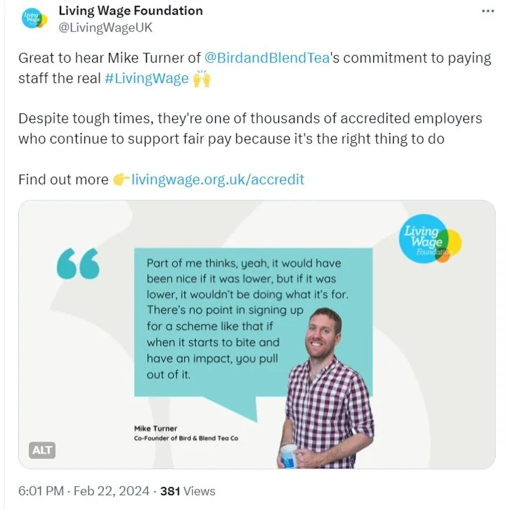 Screenshot 2024-03-04 141916.jpg