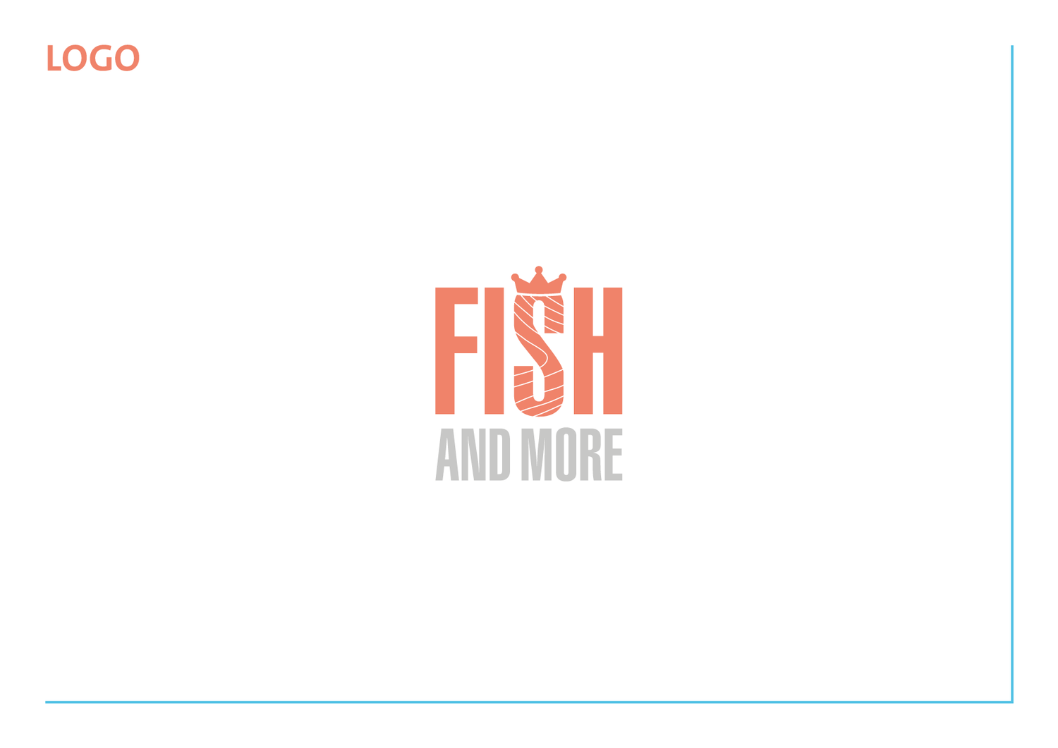 Logos & Identities 3