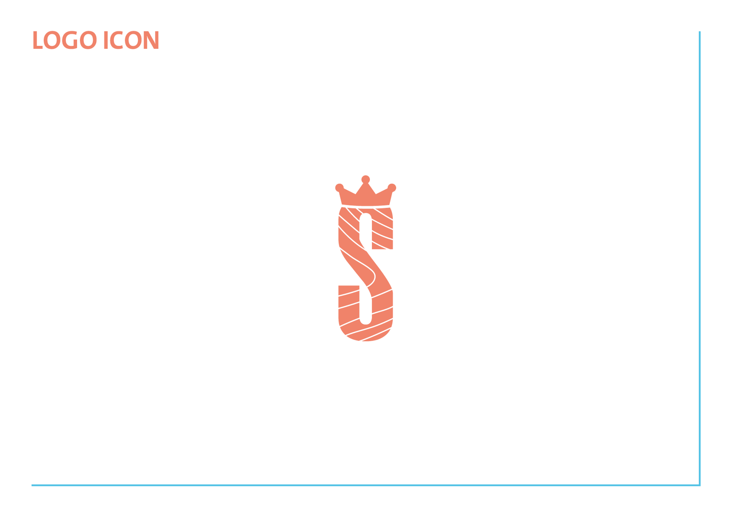 Logos & Identities 4