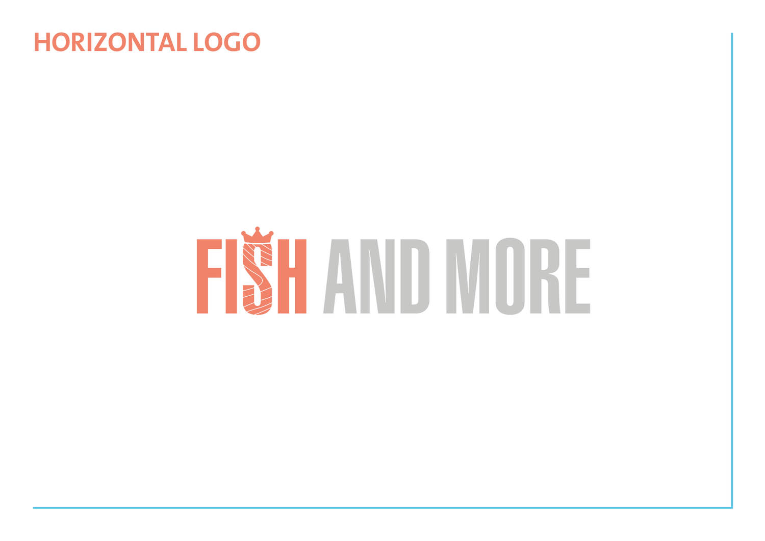 Logos & Identities 5