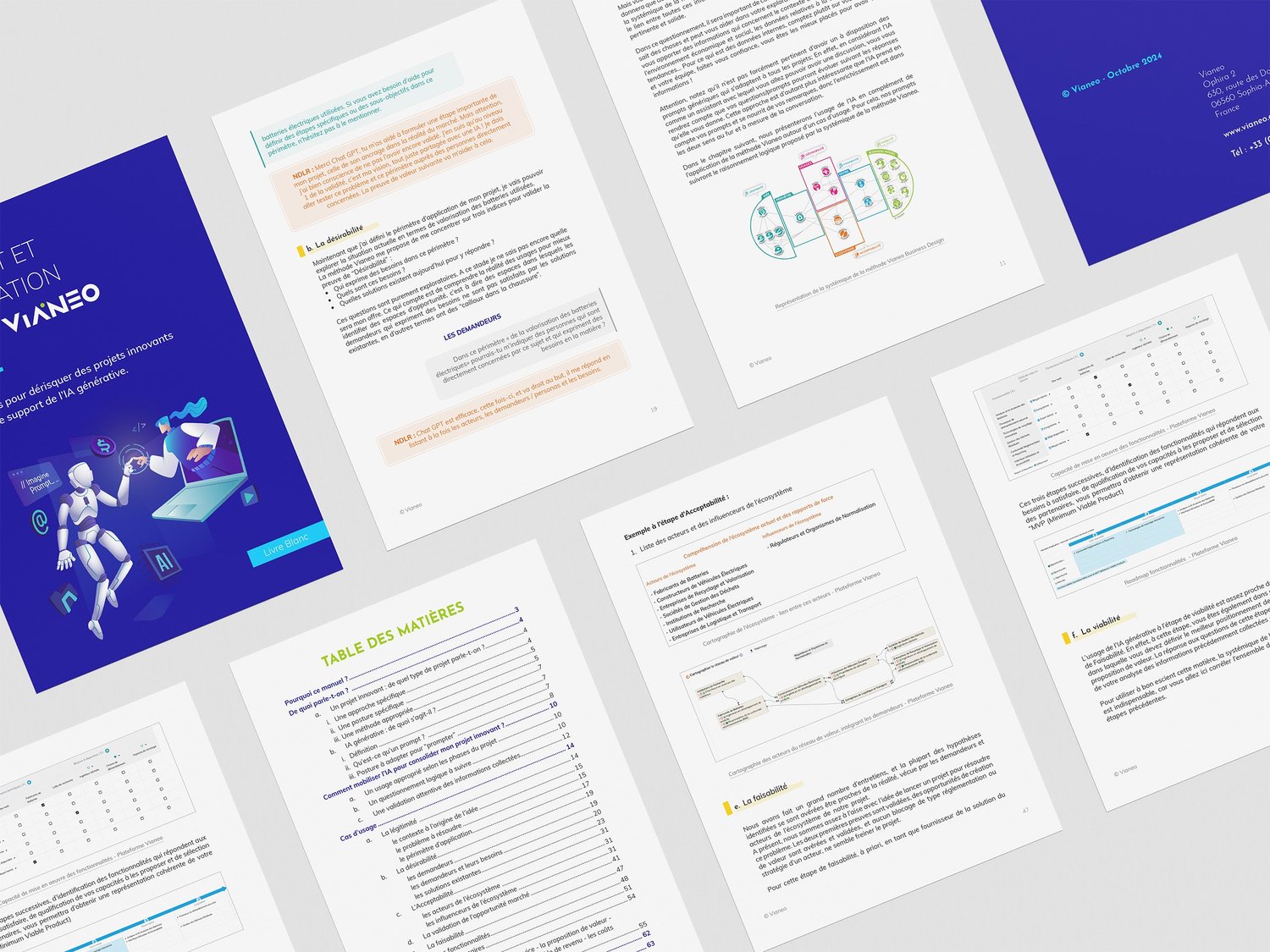 Print Design 1