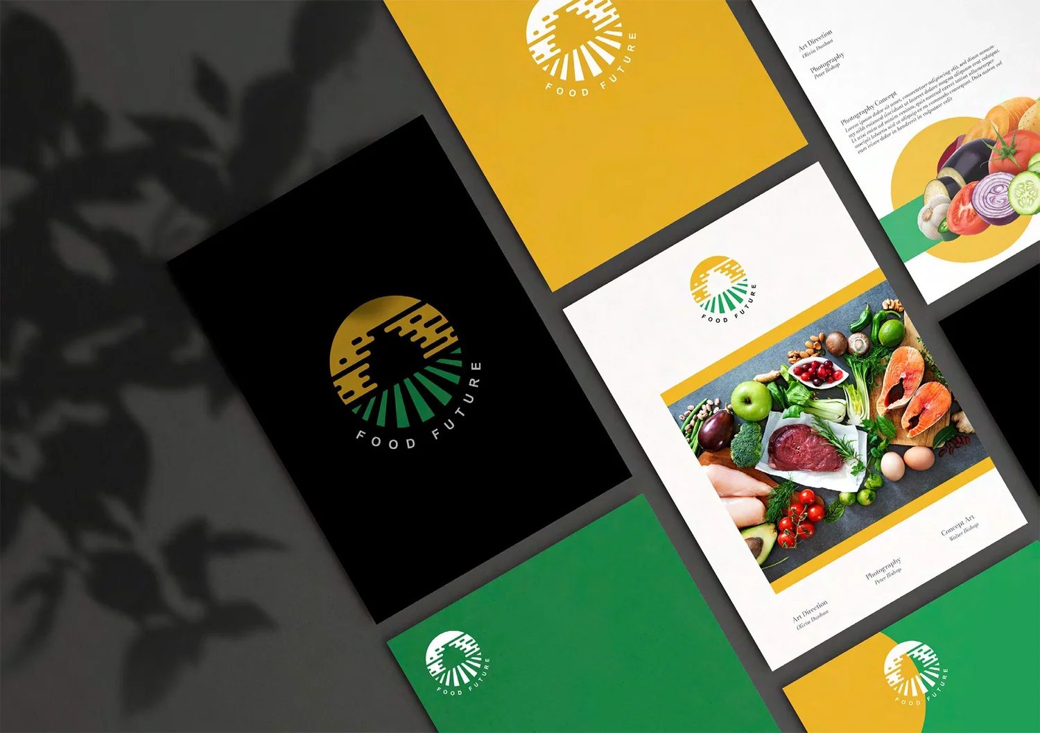 Print Design 2