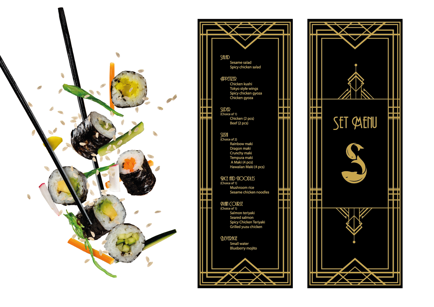 Print Design 4