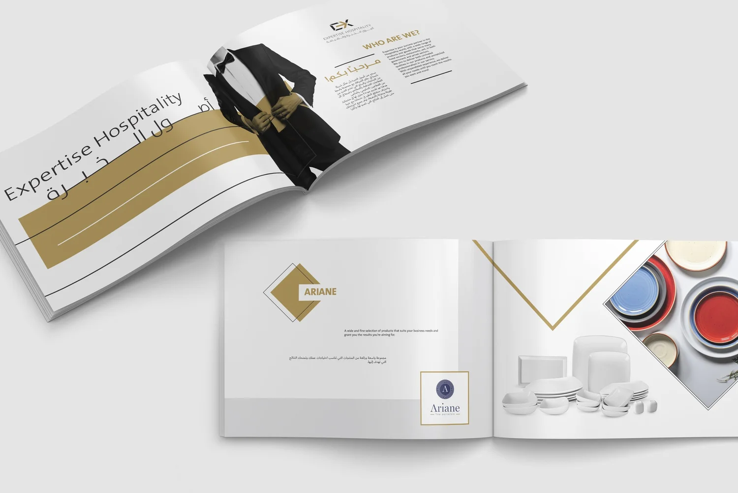 Print Design 7