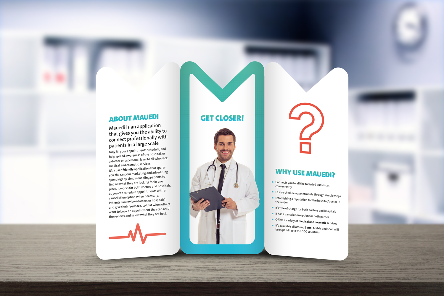 Print Design 10