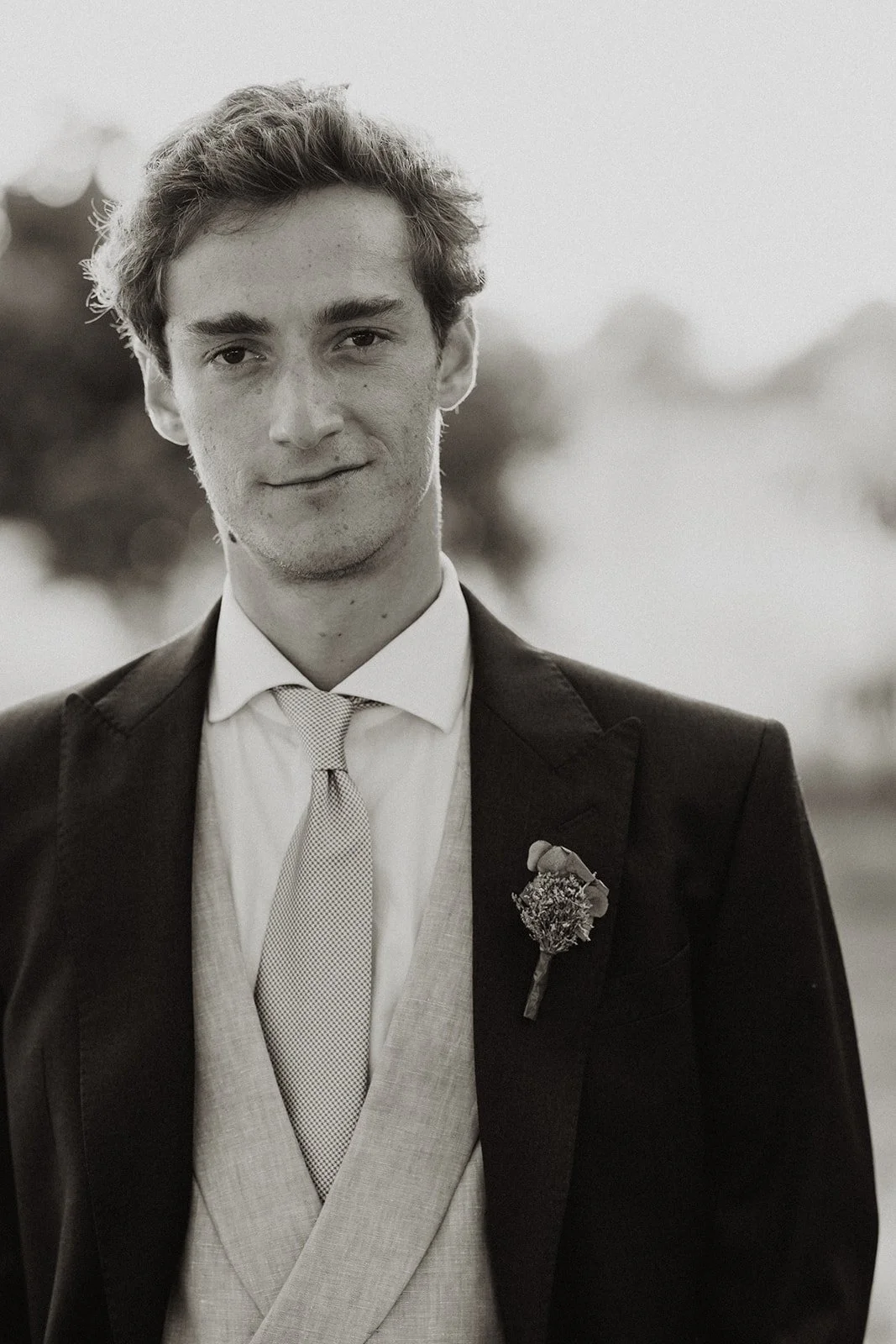 VS 1150-1_websize.jpg