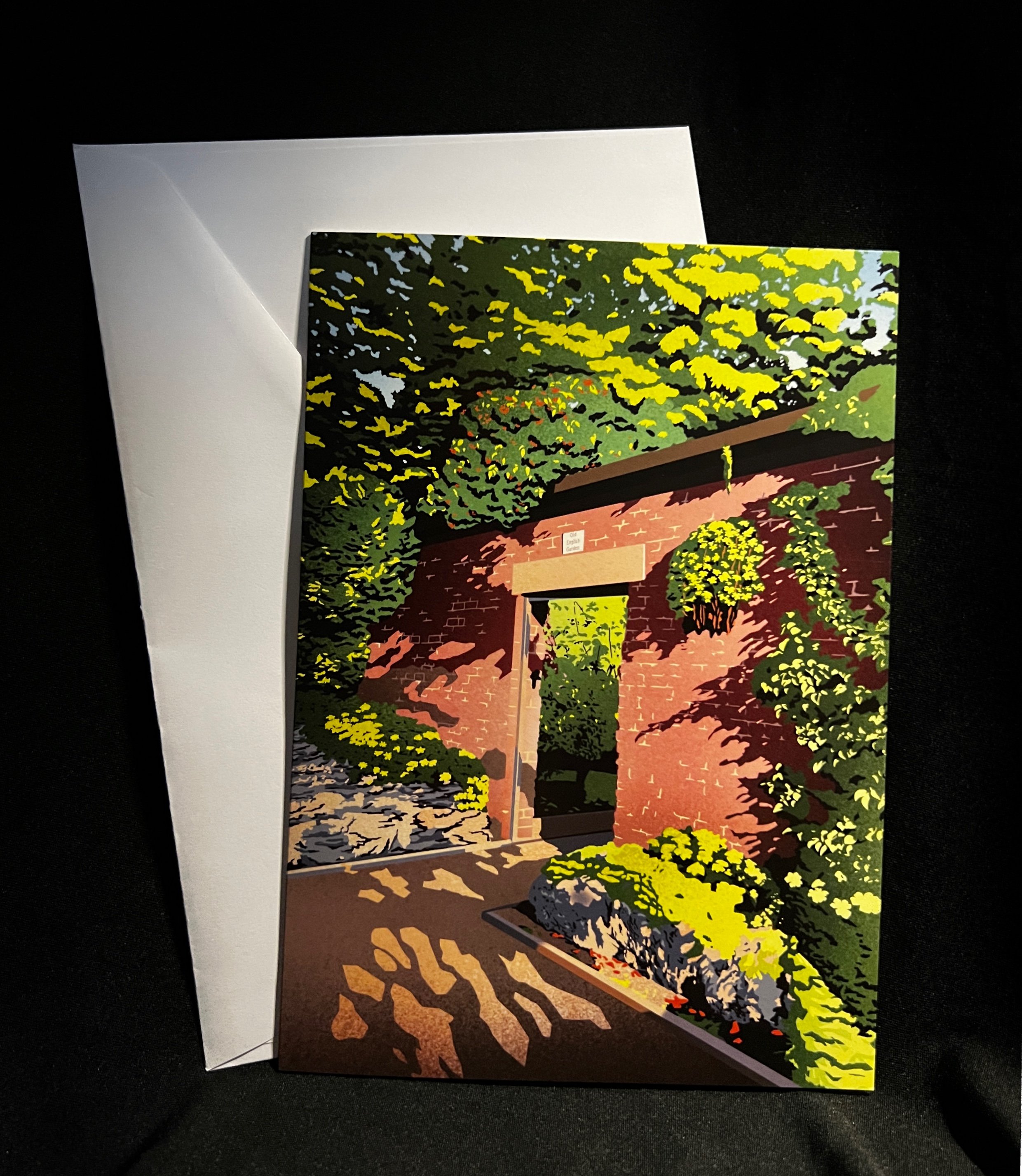 Greeting_Card_Garden.jpg