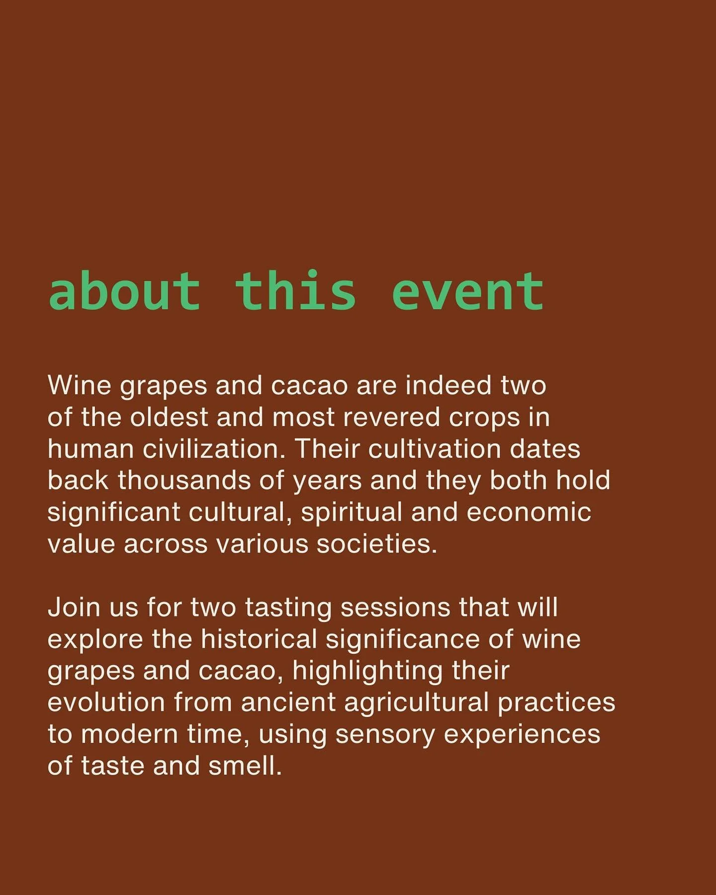 Chocolate and wine ! Has there ever been a more glorious pairing ?!? We think not !! Join us in December for a special edition of #winedownwednesday  @shanklinhall .  We are bringing you two Wednesdays of deliciousness 🍫 🍇! ☺️ Come and taste and le