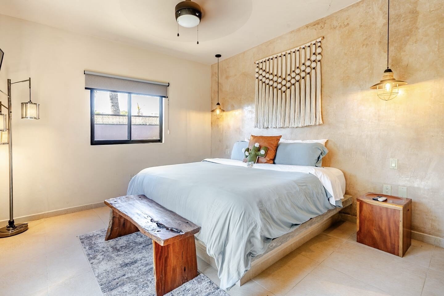 Hotel Hondo Garden Room Studio.jpg