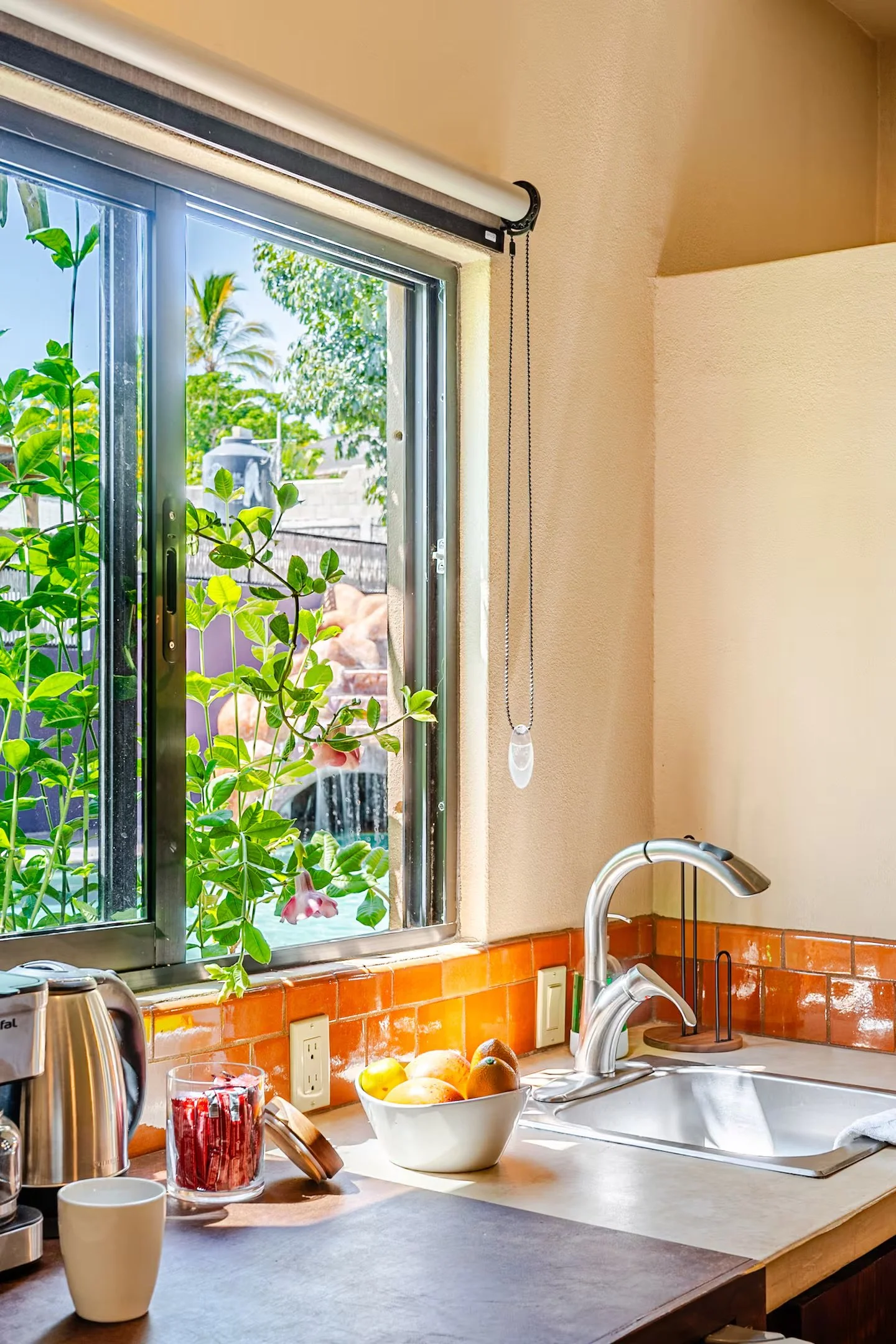 Airbnb Photoshoot 11.jpeg