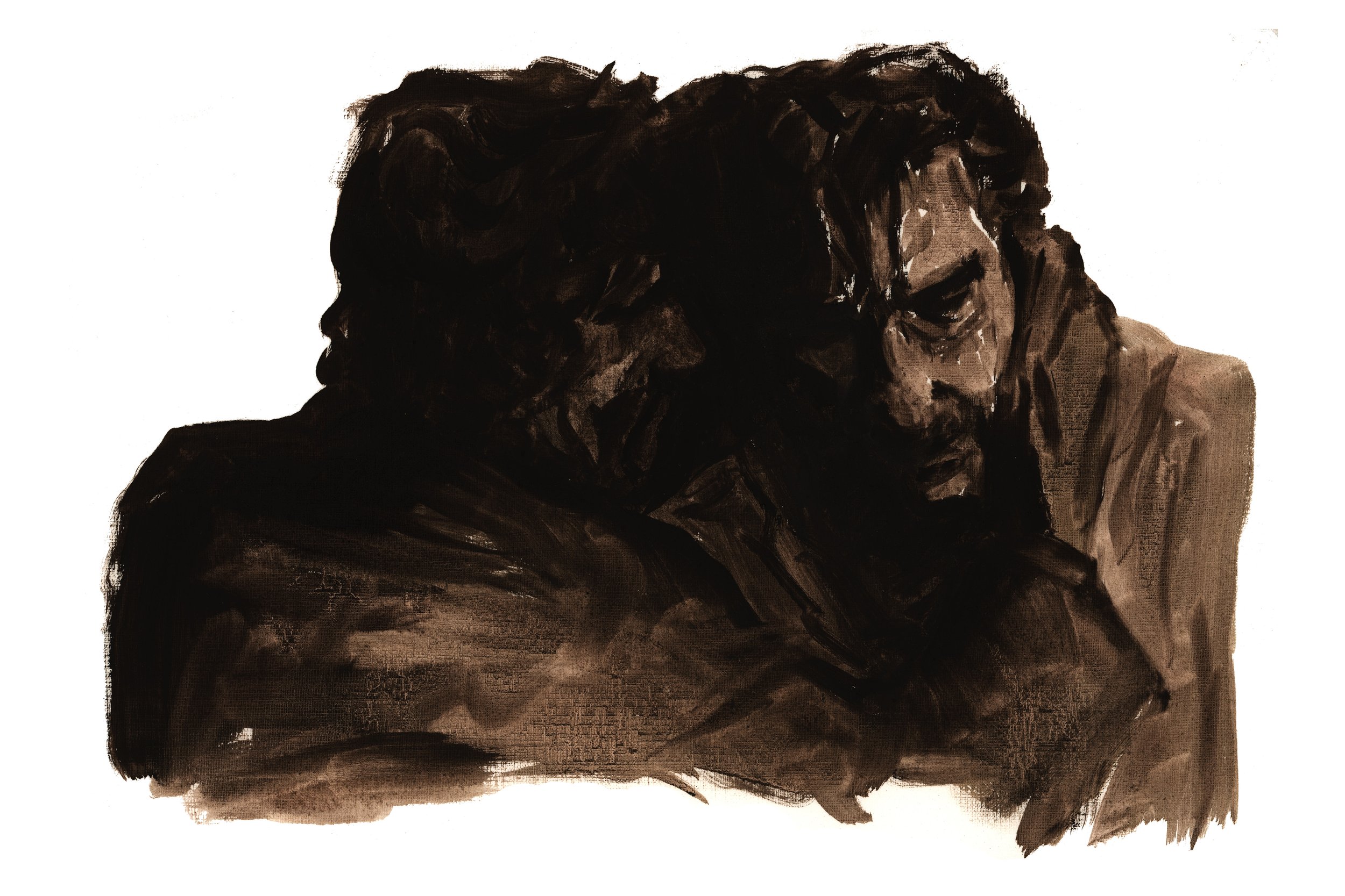 MIKEY AND NICKY PRINT 200mb.jpg