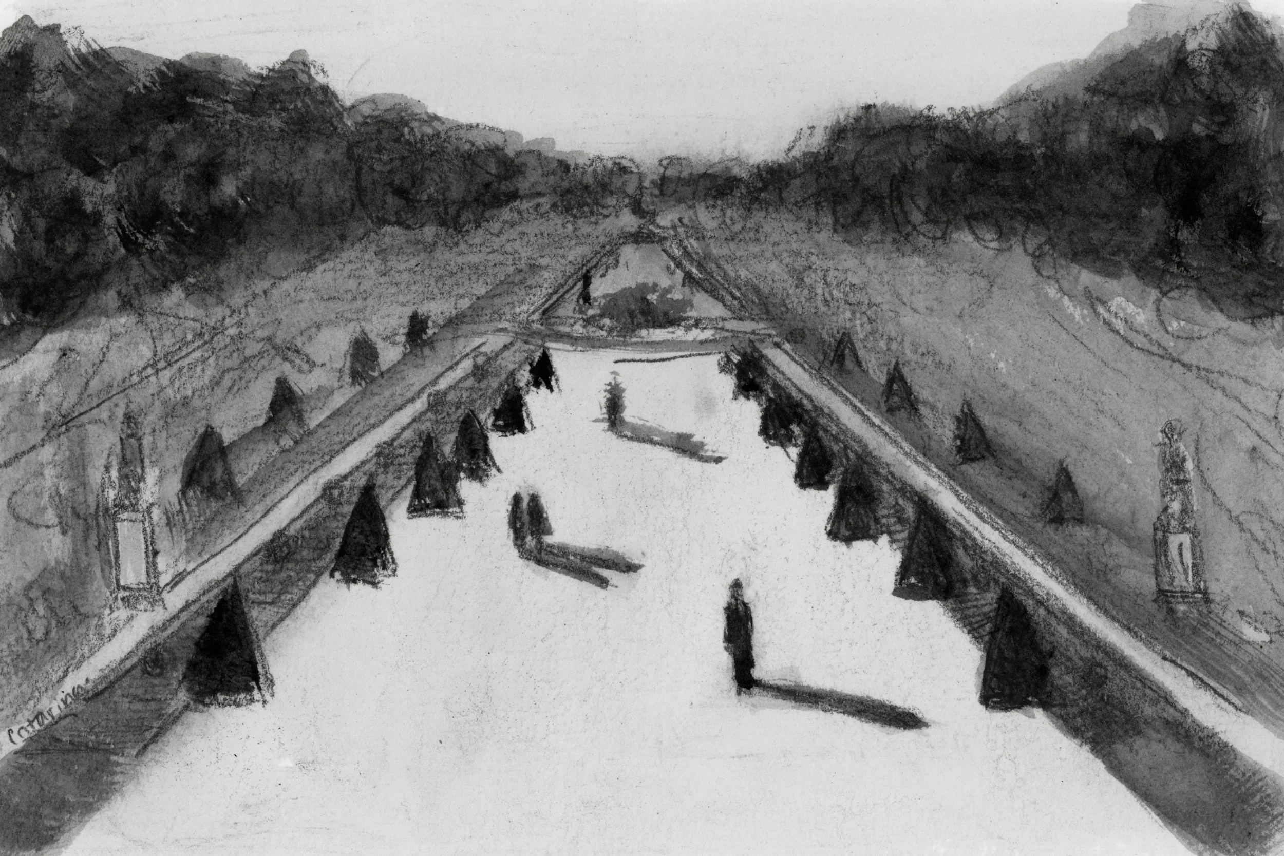 MARIENBAD POSTCARD - INPRNT.jpg