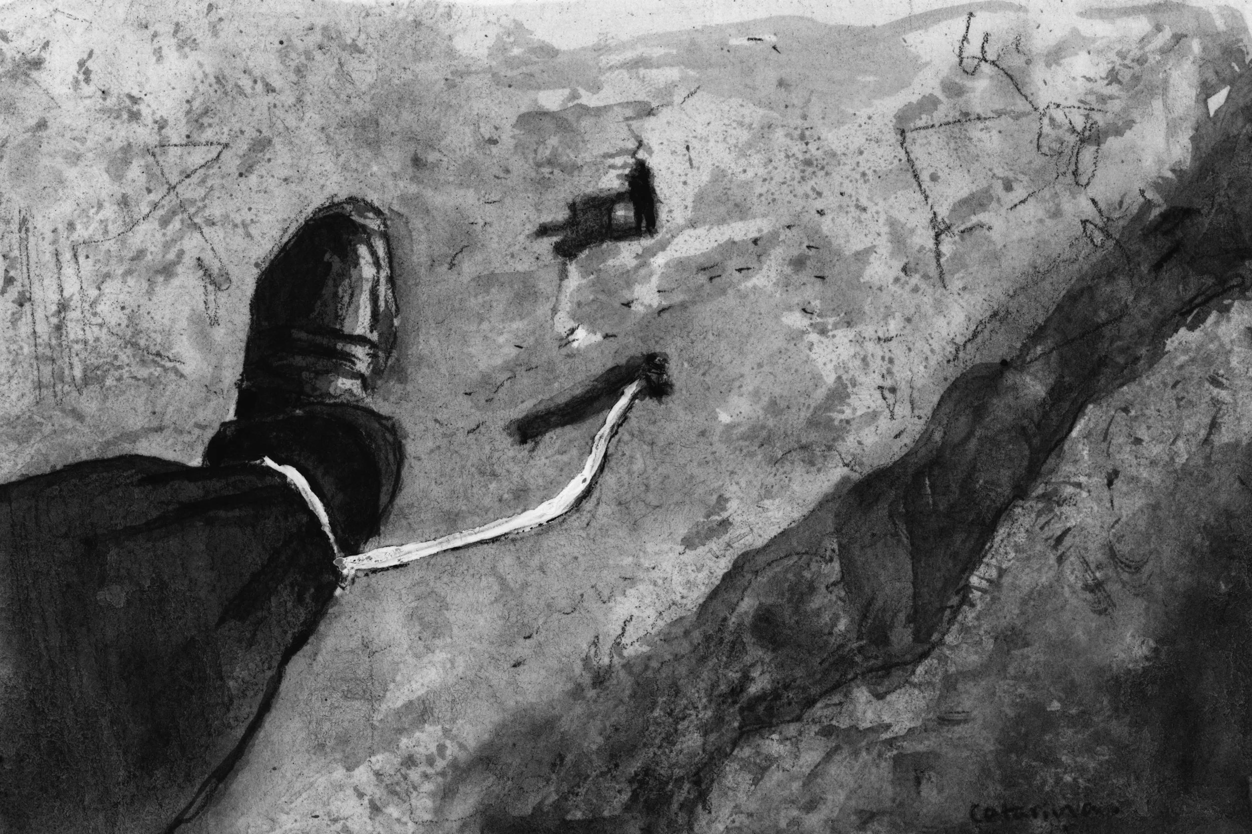 8 1_2 POSTCARD - INPRINT.jpg